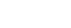 Traiteur mariage Torcy